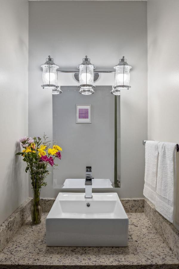The Lodge At Mount Snow West Dover Extérieur photo